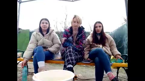 Snapshot of squirt_bunny77 chatting on 02.28.25 My name is Maya Lush is activeThere are legends that in this room all your wishes can come true Private is Open online show from 02.28.25