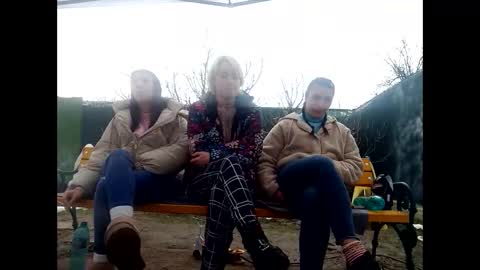 Snapshot of squirt_bunny77 chatting on 02.28.25 My name is Maya Lush is activeThere are legends that in this room all your wishes can come true Private is Open online show from 02.28.25