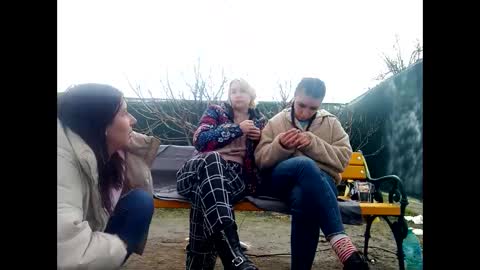 Snapshot of squirt_bunny77 chatting on 02.28.25 My name is Maya Lush is activeThere are legends that in this room all your wishes can come true Private is Open online show from 02.28.25