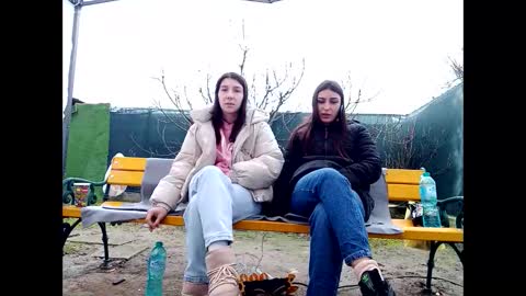 Snapshot of squirt_bunny77 chatting on 03.01.25 My name is Maya Lush is activeThere are legends that in this room all your wishes can come true Private is Open online show from 03.01.25