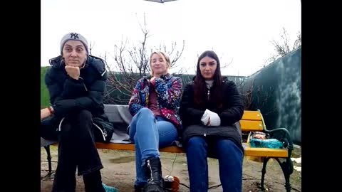 Snapshot of squirt_bunny77 chatting on 03.01.25 My name is Maya Lush is activeThere are legends that in this room all your wishes can come true Private is Open online show from 03.01.25