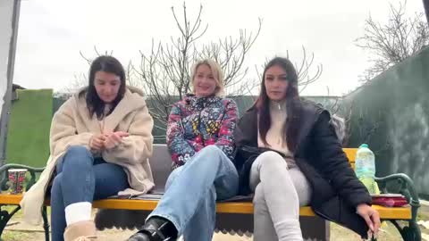 Snapshot of squirt_bunny77 chatting on 03.02.25 My name is Maya Lush is activeThere are legends that in this room all your wishes can come true Private is Open online show from 03.02.25