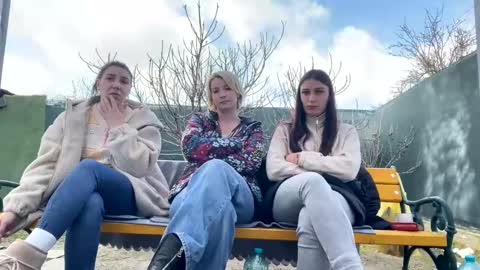 Snapshot of squirt_bunny77 chatting on 03.02.25 My name is Maya Lush is activeThere are legends that in this room all your wishes can come true Private is Open online show from 03.02.25