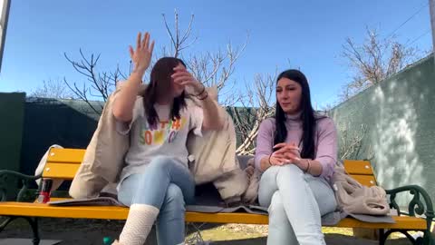 Snapshot of squirt_bunny77 chatting on 03.05.25 My name is Maya Lush is activeThere are legends that in this room all your wishes can come true Private is Open online show from 03.05.25