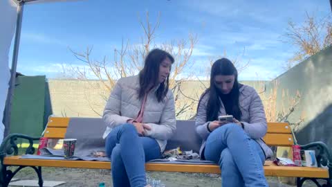 Snapshot of squirt_bunny77 chatting on 03.07.25 My name is Maya Lush is activeThere are legends that in this room all your wishes can come true Private is Open online show from 03.07.25