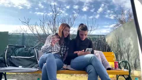 Snapshot of squirt_bunny77 chatting on 03.07.25 My name is Maya Lush is activeThere are legends that in this room all your wishes can come true Private is Open online show from 03.07.25