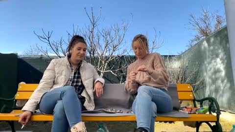 Snapshot of squirt_bunny77 chatting on 03.08.25 My name is Maya Lush is activeThere are legends that in this room all your wishes can come true Private is Open online show from 03.08.25