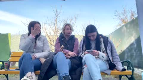 Snapshot of squirt_bunny77 chatting on 03.09.25 My name is Maya Lush is activeThere are legends that in this room all your wishes can come true Private is Open online show from 03.09.25