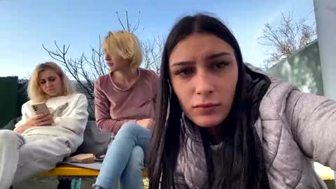 Snapshot of squirt_bunny77 chatting on 03.09.25 My name is Maya Lush is activeThere are legends that in this room all your wishes can come true Private is Open online show from 03.09.25