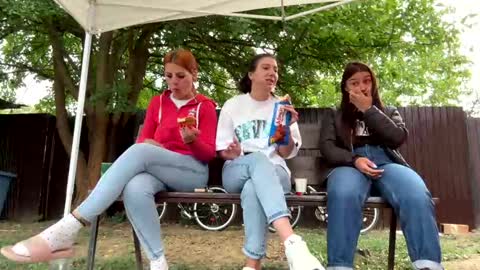 Snapshot of squirt_bunny77 chatting on 09.11.25 My name is Maya Lush is activeThere are legends that in this room all your wishes can come true Private is Open online show from 09.11.25