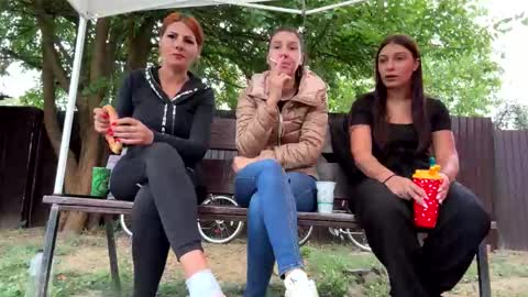 Snapshot of squirt_bunny77 chatting on 09.12.25 My name is Maya Lush is activeThere are legends that in this room all your wishes can come true Private is Open online show from 09.12.25