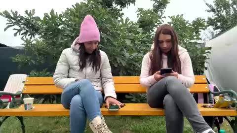 Snapshot of squirt_bunny77 chatting on 09.26.25 My name is Maya Lush is activeThere are legends that in this room all your wishes can come true Private is Open online show from 09.26.25