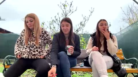 Snapshot of squirt_bunny77 chatting on 11.05.25 My name is Maya Lush is activeThere are legends that in this room all your wishes can come true Private is Open online show from 11.05.25