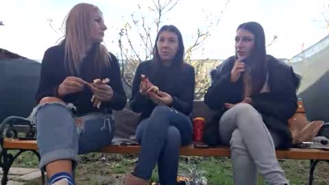 Snapshot of squirt_bunny77 chatting on 11.13.25 My name is Maya Lush is activeThere are legends that in this room all your wishes can come true Private is Open online show from 11.13.25