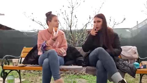 Snapshot of squirt_bunny77 chatting on 11.20.25 My name is Maya Lush is activeThere are legends that in this room all your wishes can come true Private is Open online show from 11.20.25