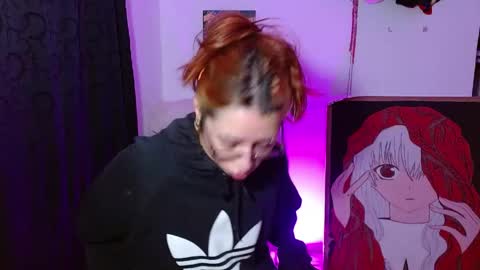  HELLO WELCOME MY NAME IS CHARLOTTE OY A NEW GIRL   online show from 05.16.26