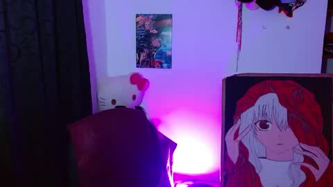  HELLO WELCOME MY NAME IS CHARLOTTE OY A NEW GIRL   online show from 05.20.26