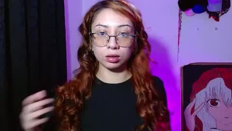  HELLO WELCOME MY NAME IS CHARLOTTE OY A NEW GIRL   online show from 05.28.26