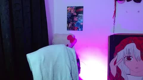  HELLO WELCOME MY NAME IS CHARLOTTE OY A NEW GIRL   online show from 07.05.26