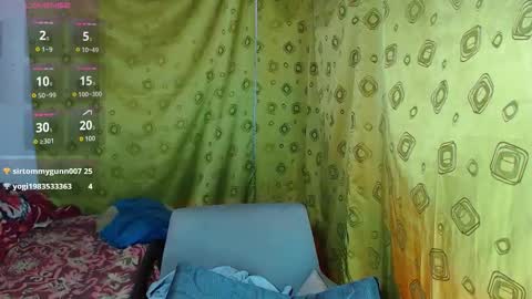 valeria online show from 01.06.26