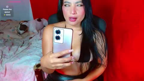 Snapshot of squirt_dirty_anal chatting on 02.06.26 valeria online show from 02.06.26