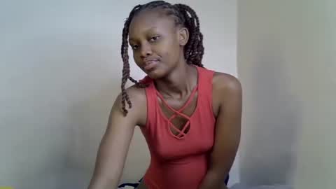 Tashy online show from 12.21.25