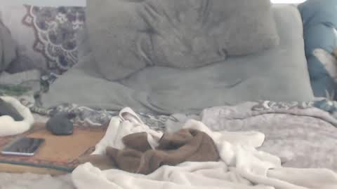 Squirt south beach withdaddy online show from 01.15.25