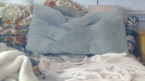 Squirt south beach withdaddy online show from 03.11.25