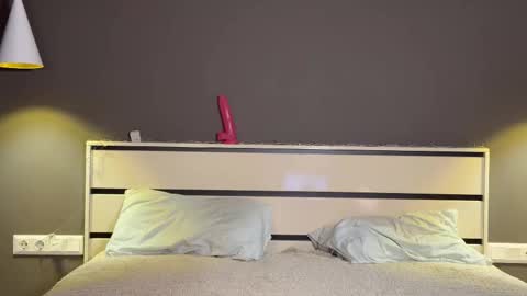 Snapshot of squirtaura chatting on 02.09.26 Dina online show from 02.09.26