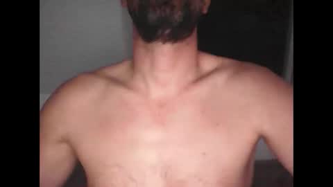 Snapshot of squirtdrinkerr chatting on 12.02.24 squirtdrinkerr online show from 12.02.24