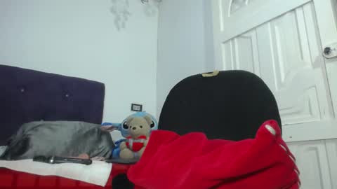 squirter_girl69 online show from 08.06.26