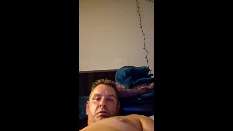 Angel  the Cowboy online show from 10.23.25