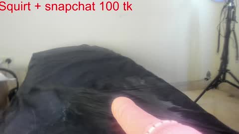  Lizzy online show from 01.21.25