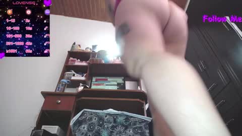 Wanda online show from 01.05.26