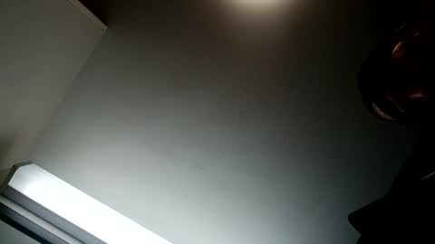 Squirtn4mee online show from 02.15.25