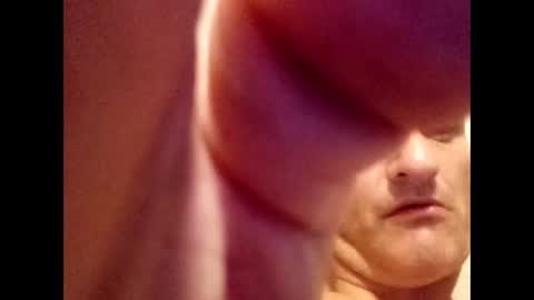 Squirtn4mee online show from 09.13.25