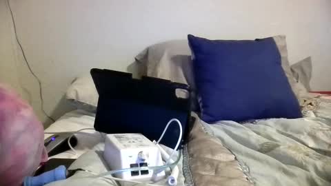 Squirtn4mee online show from 10.06.25