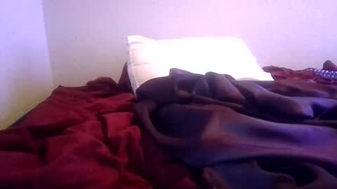 Squirtn4mee online show from 03.29.26