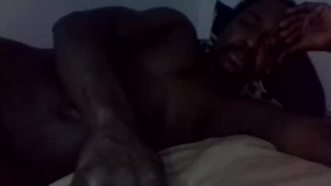 squirtonmemiss online show from 01.18.25