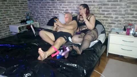 squirtpassion1 online show from 03.20.26