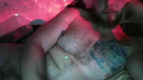 squirttaco_gobbler online show from 01.12.26