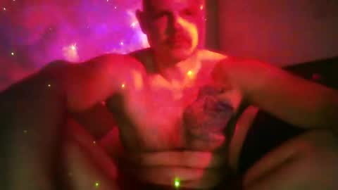 squirttaco_gobbler online show from 06.07.26