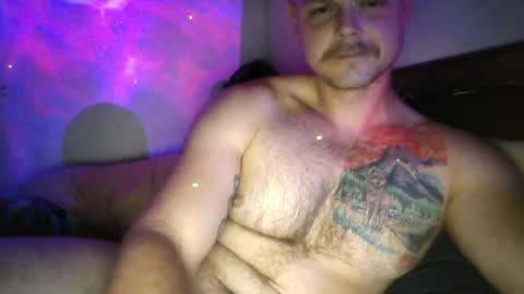 Snapshot of squirttaco_gobbler chatting on 07.14.26 squirttaco_gobbler online show from 07.14.26