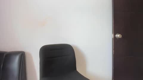 Tati online show from 09.10.25