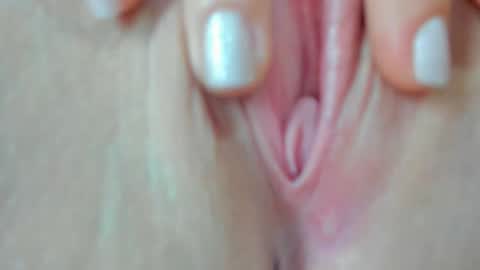 Tati online show from 04.13.26