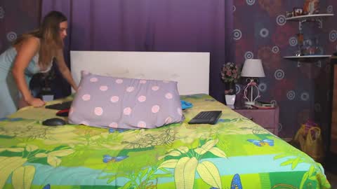 just Jess online show from 01.17.25