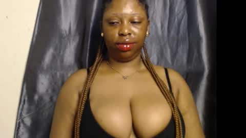 gold online show from 01.11.26