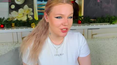 sqwrtg online show from 03.12.26