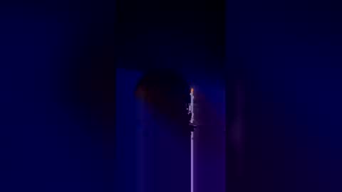 Luv2Cum4u online show from 02.15.26