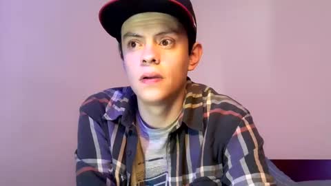 Snapshot of sr_bolaiinas chatting on 12.11.24 sr_bolaiinas online show from 12.11.24